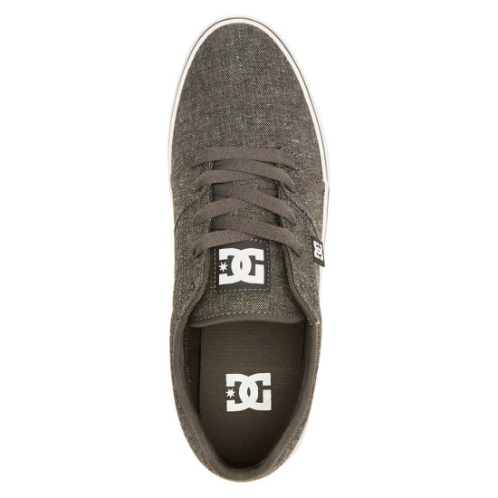 DC Tonik SE - Shoes for Men
